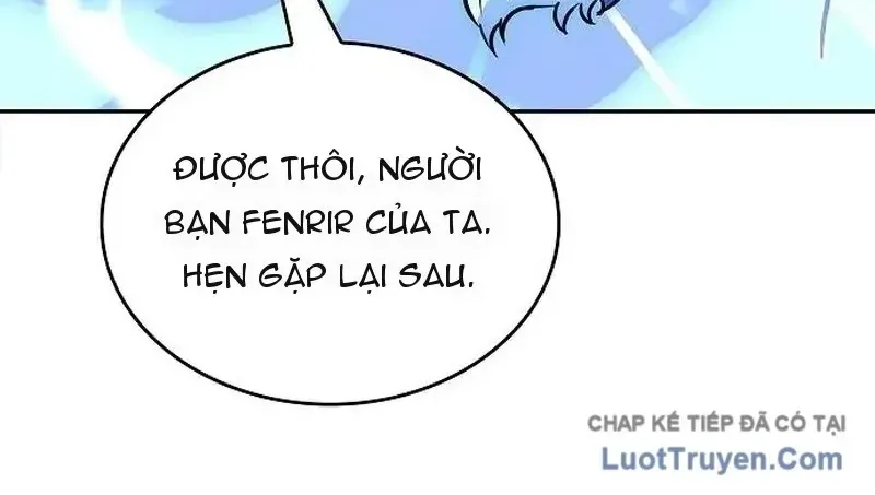 Chapter 14 - Trang 83