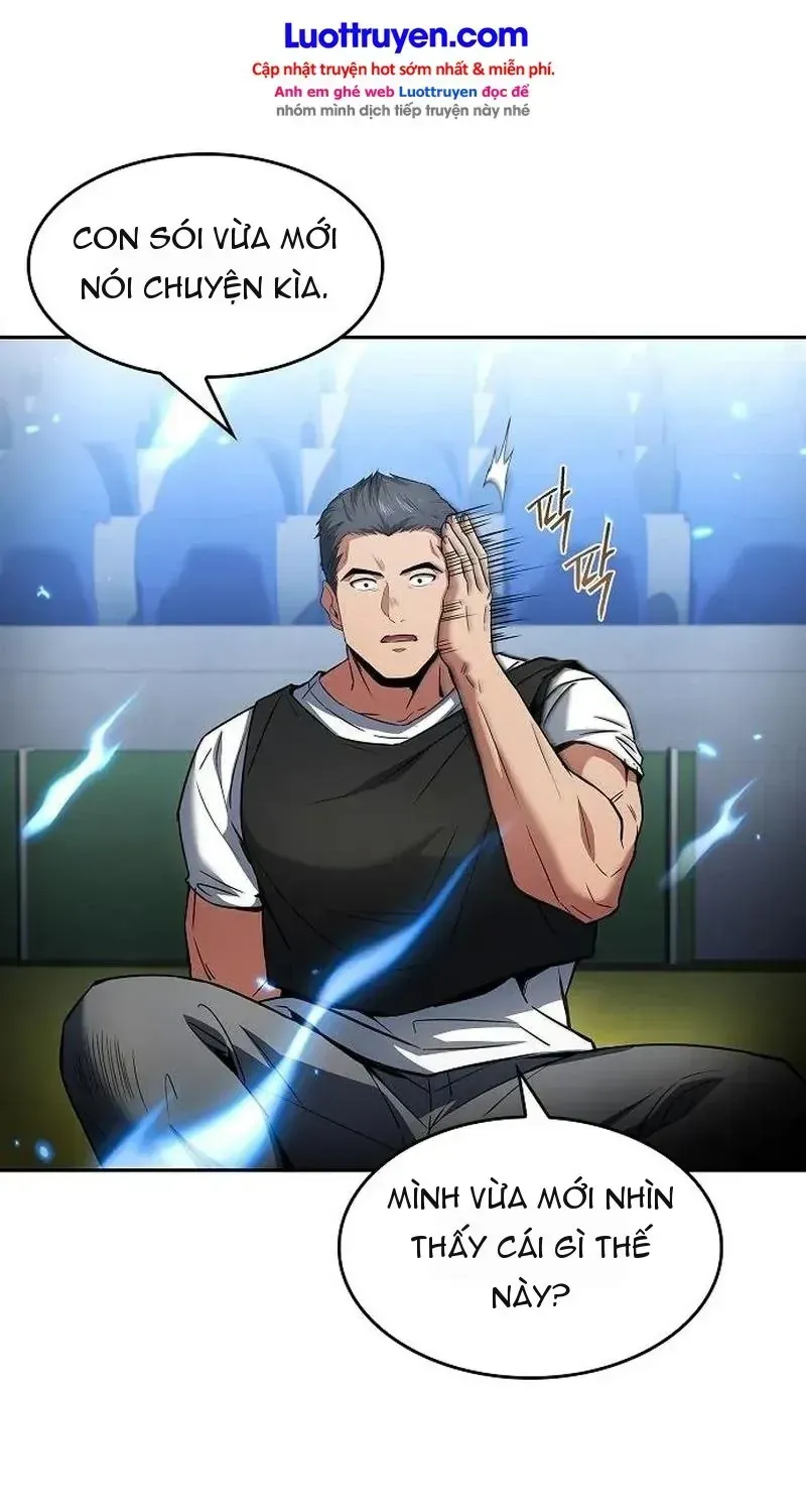 Chapter 14 - Trang 84