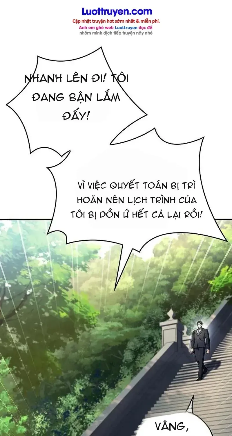 Chapter 14 - Trang 88
