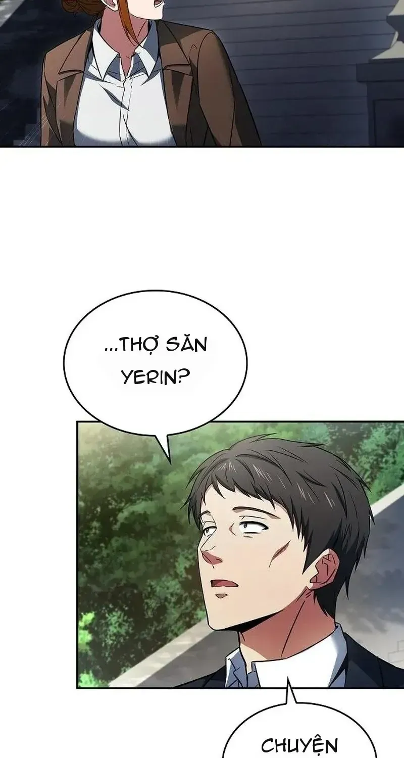 Chapter 14 - Trang 90