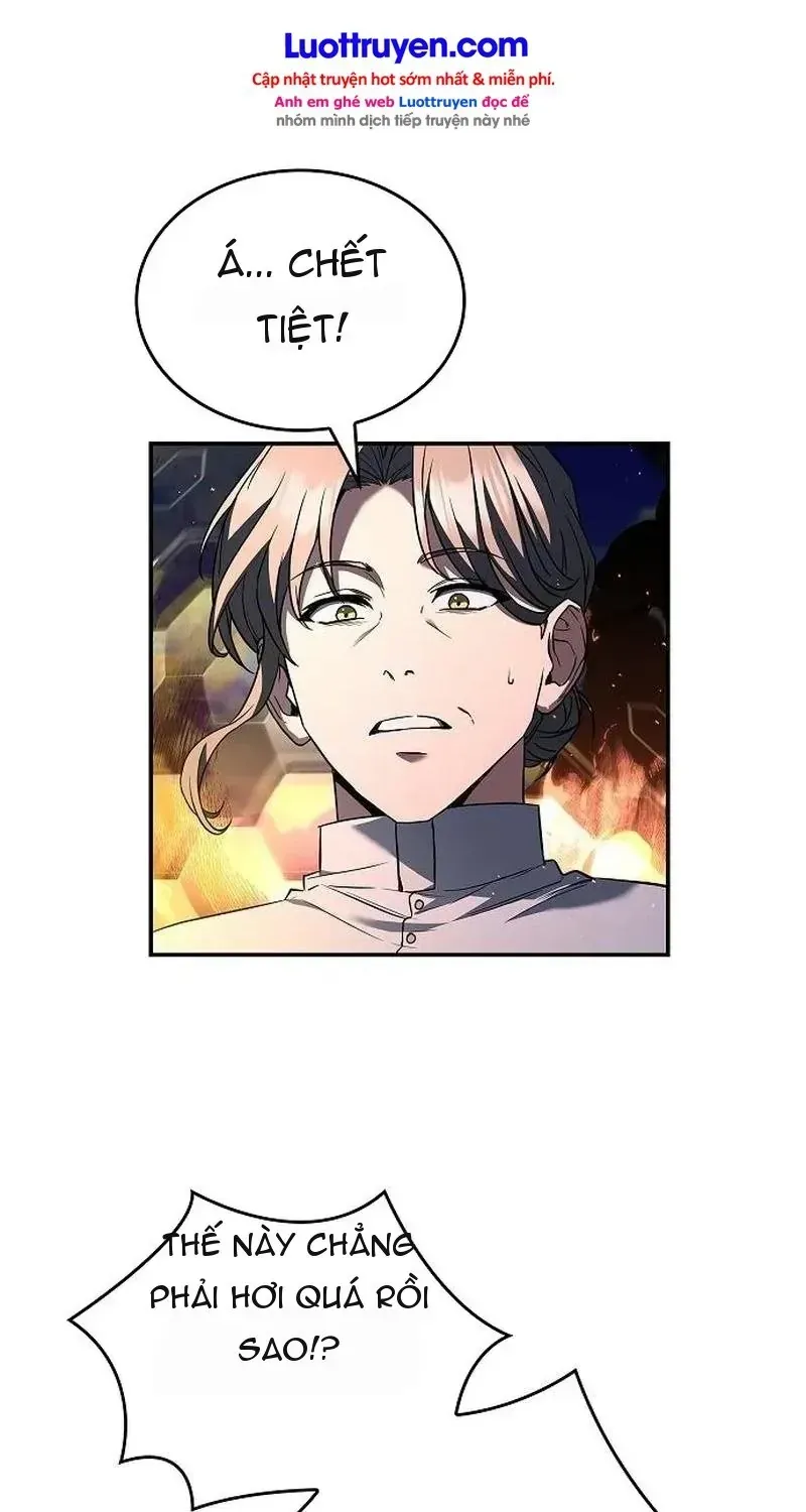 Chapter 14 - Trang 10