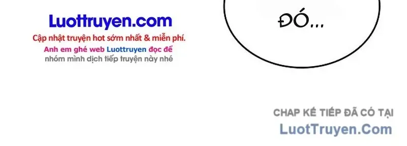Chapter 14 - Trang 91
