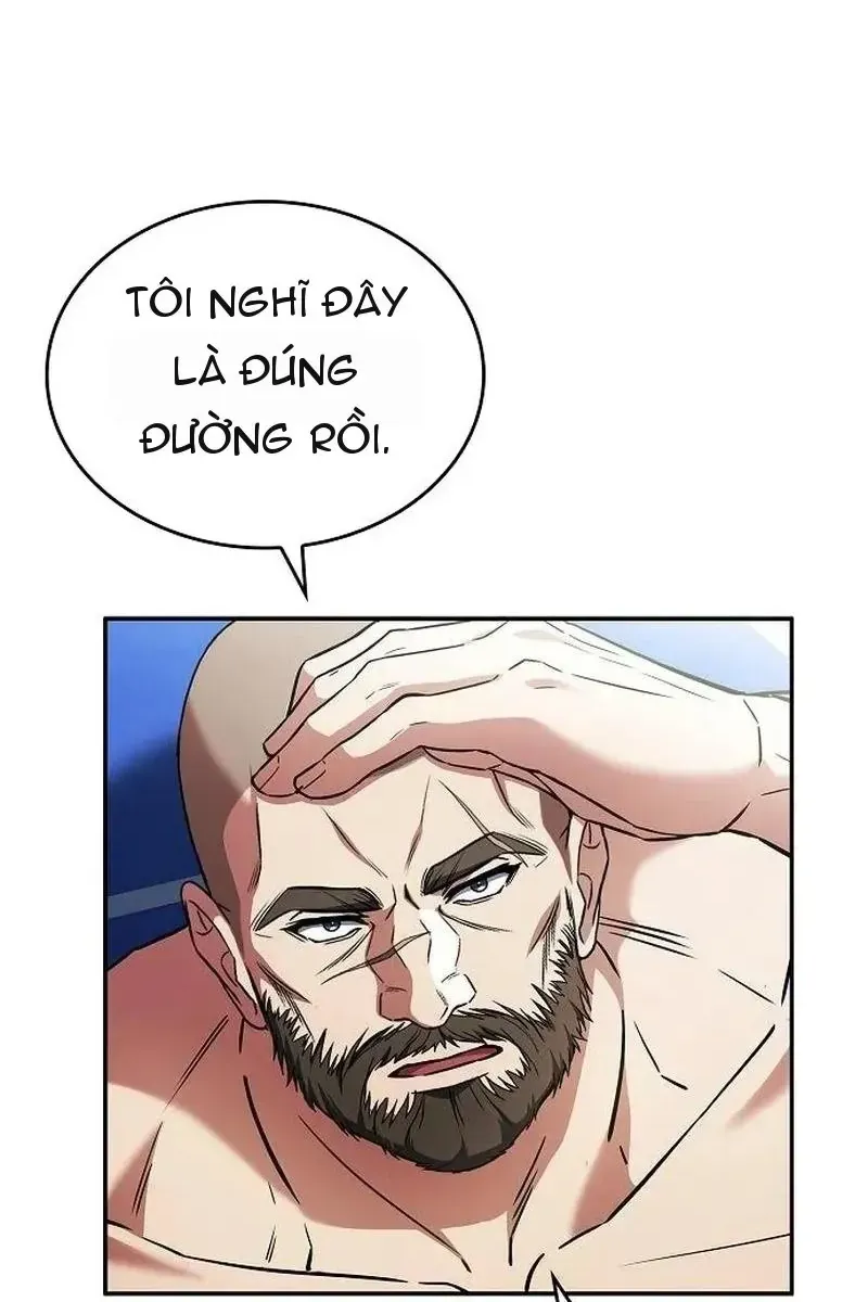 Chapter 14 - Trang 93