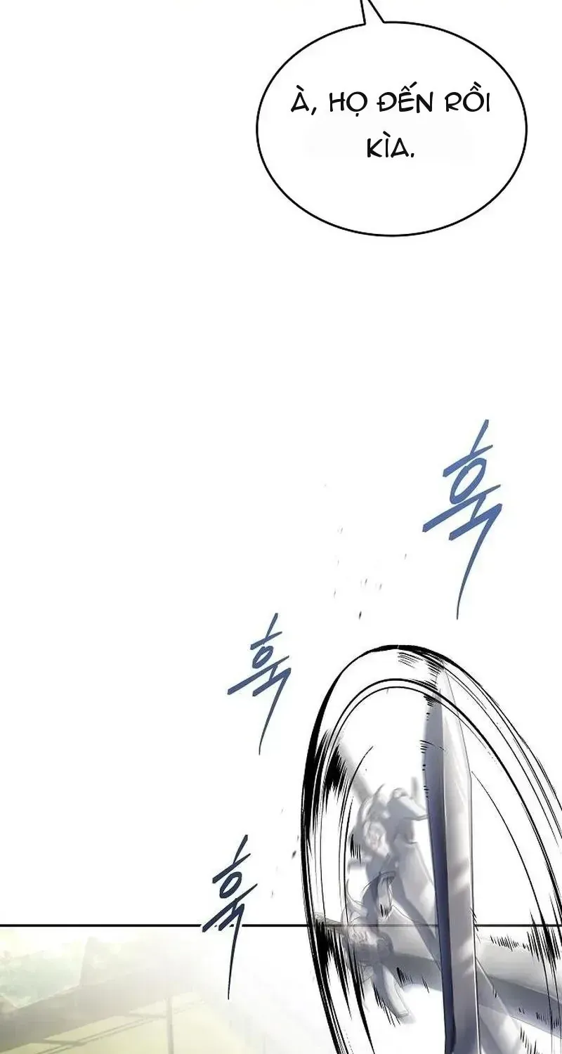 Chapter 14 - Trang 94