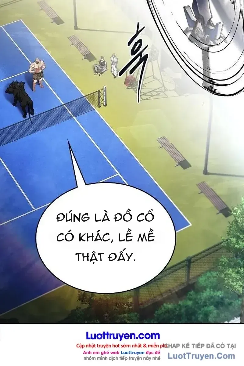 Chapter 14 - Trang 95