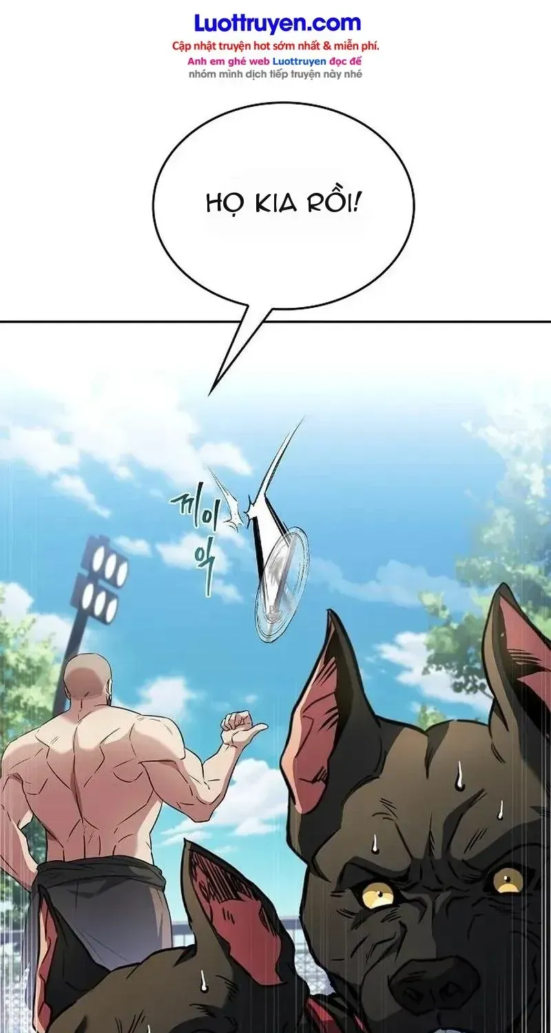 Chapter 14 - Trang 96