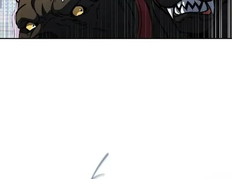 Chapter 14 - Trang 97
