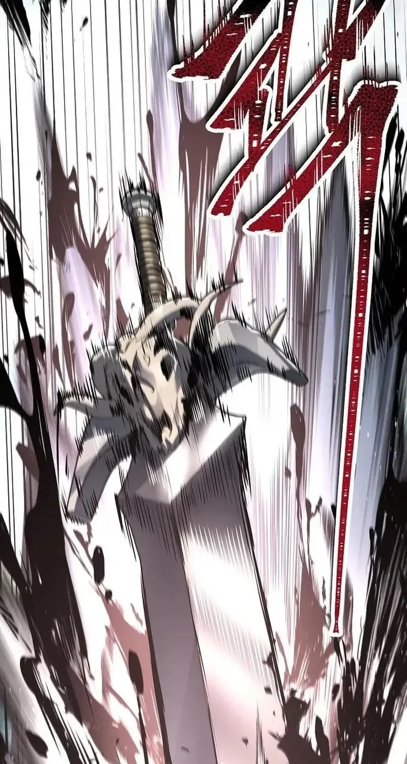 Chapter 14 - Trang 100