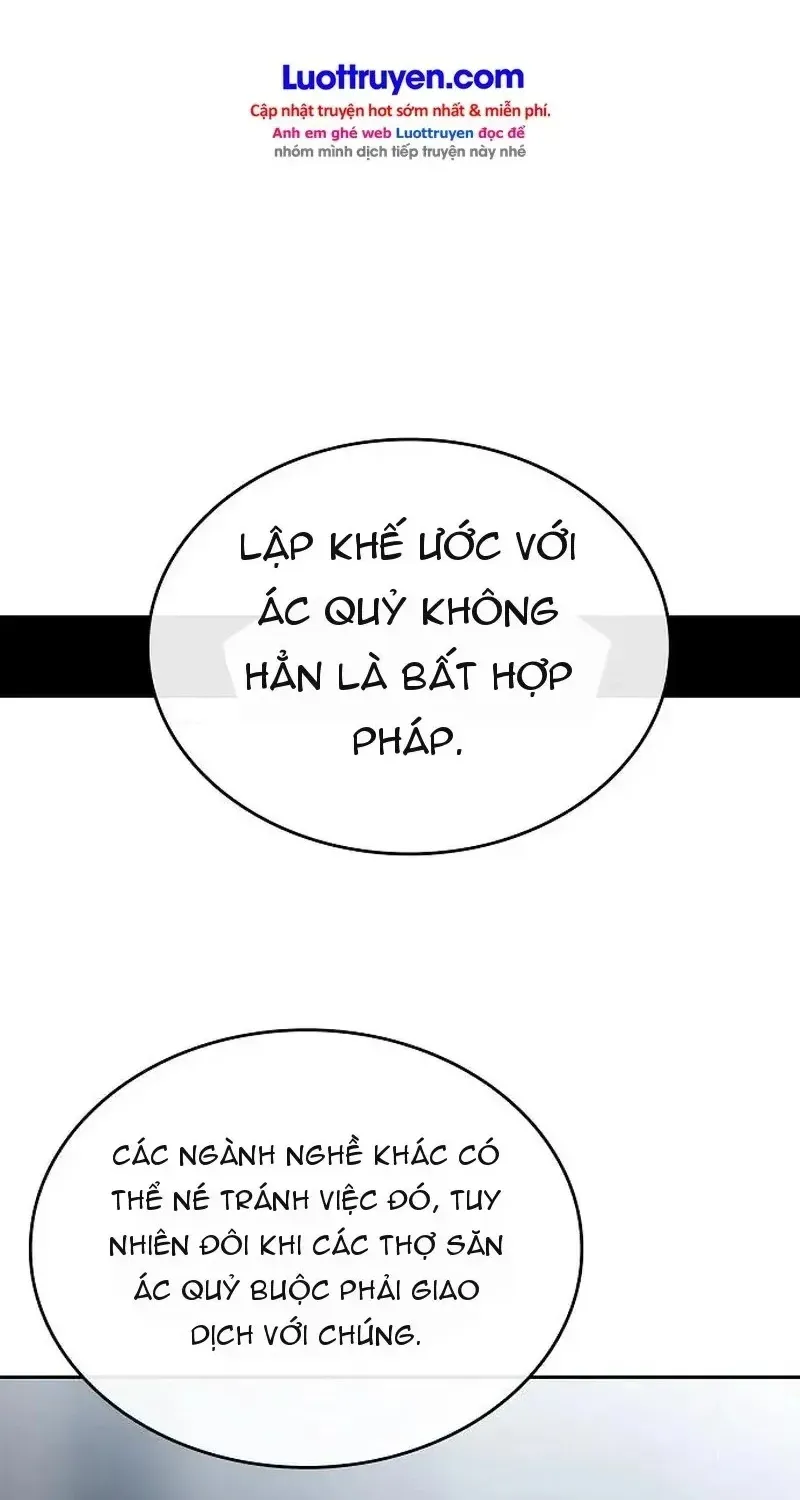 Chapter 15 - Trang 2