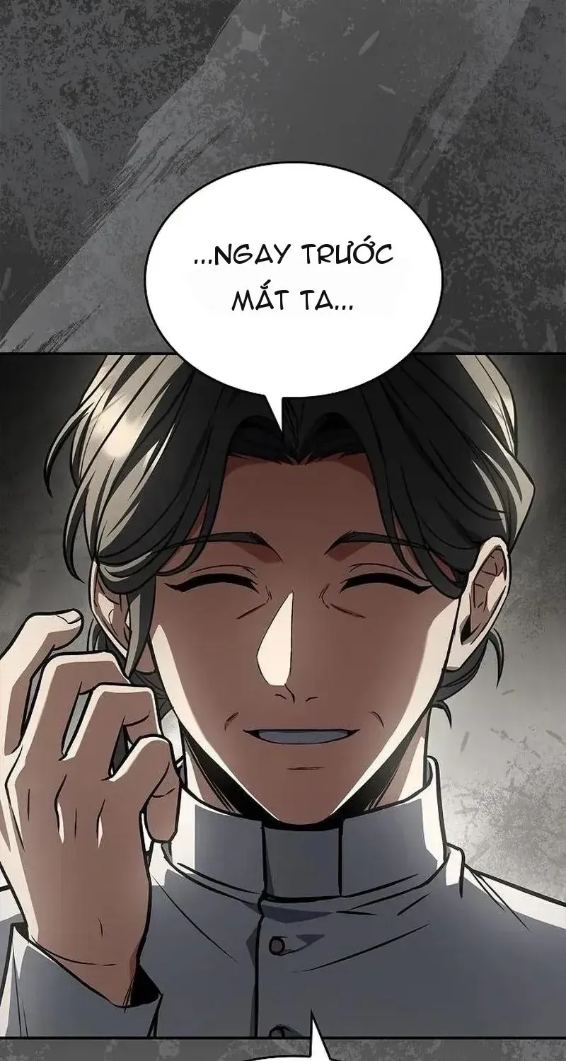 Chapter 15 - Trang 104
