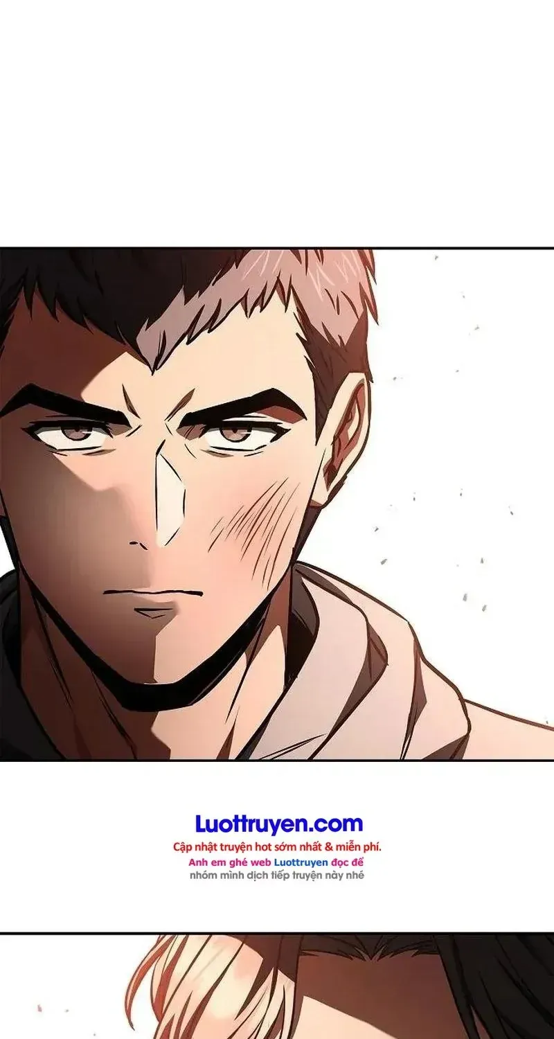 Chapter 15 - Trang 112