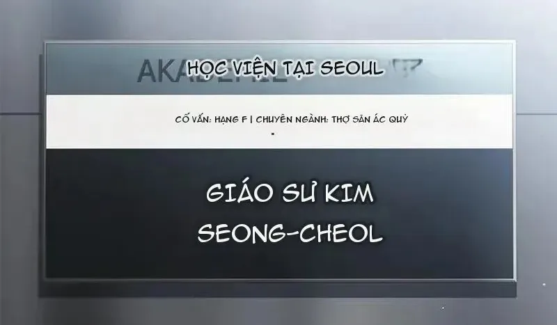 Chapter 15 - Trang 3