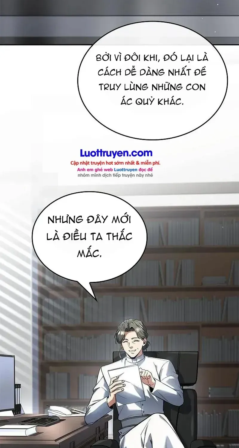 Chapter 15 - Trang 4