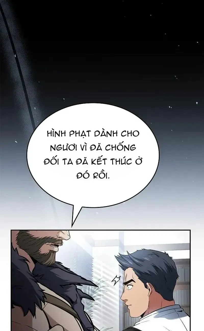 Chapter 15 - Trang 33