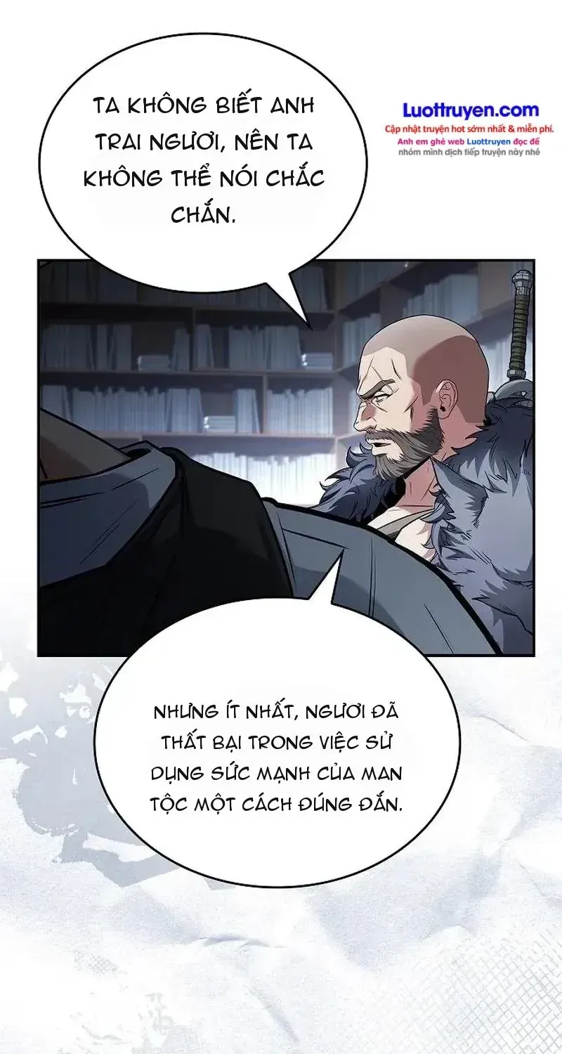 Chapter 15 - Trang 40