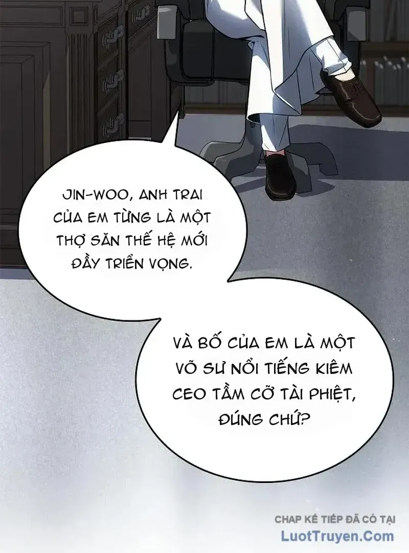 Chapter 15 - Trang 5