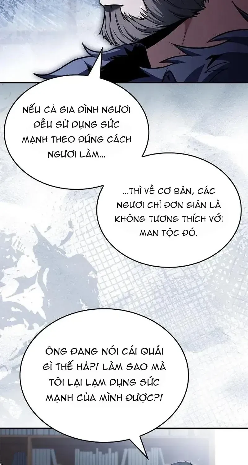 Chapter 15 - Trang 42