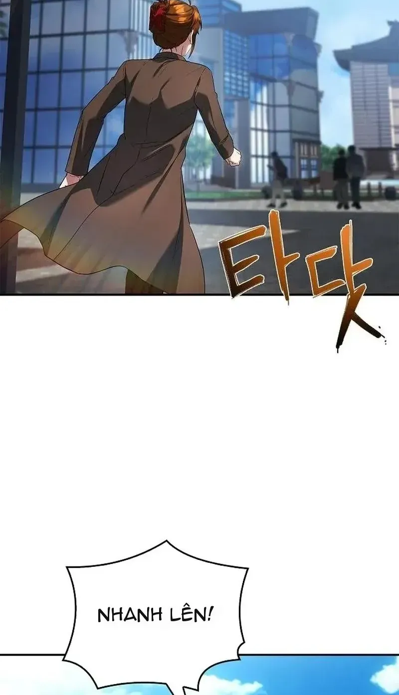 Chapter 15 - Trang 49