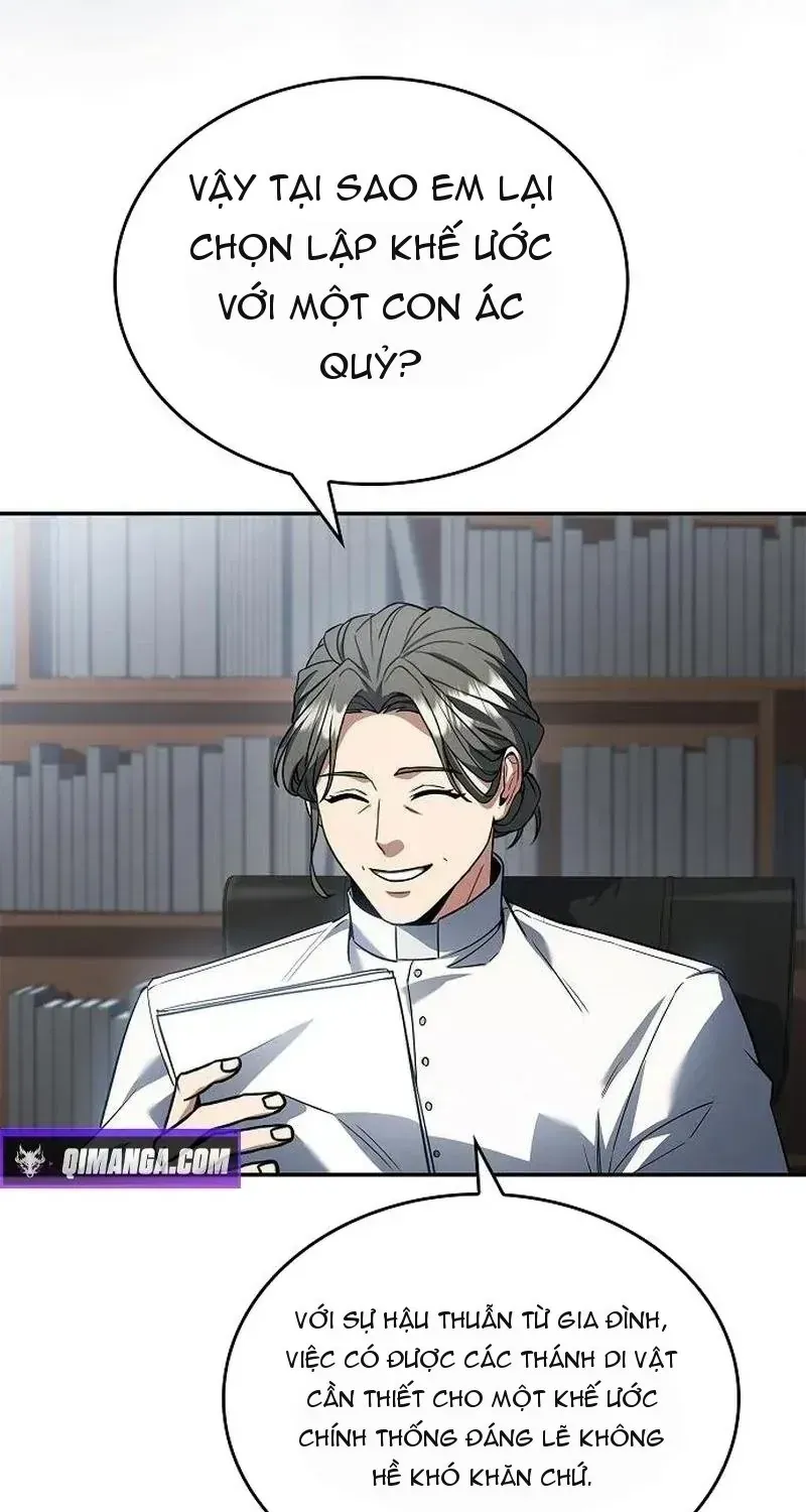 Chapter 15 - Trang 6