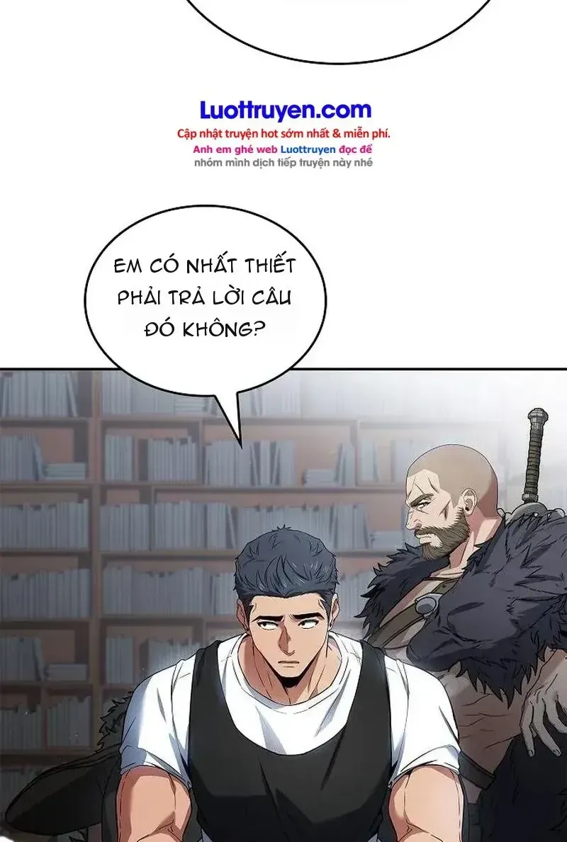 Chapter 15 - Trang 7