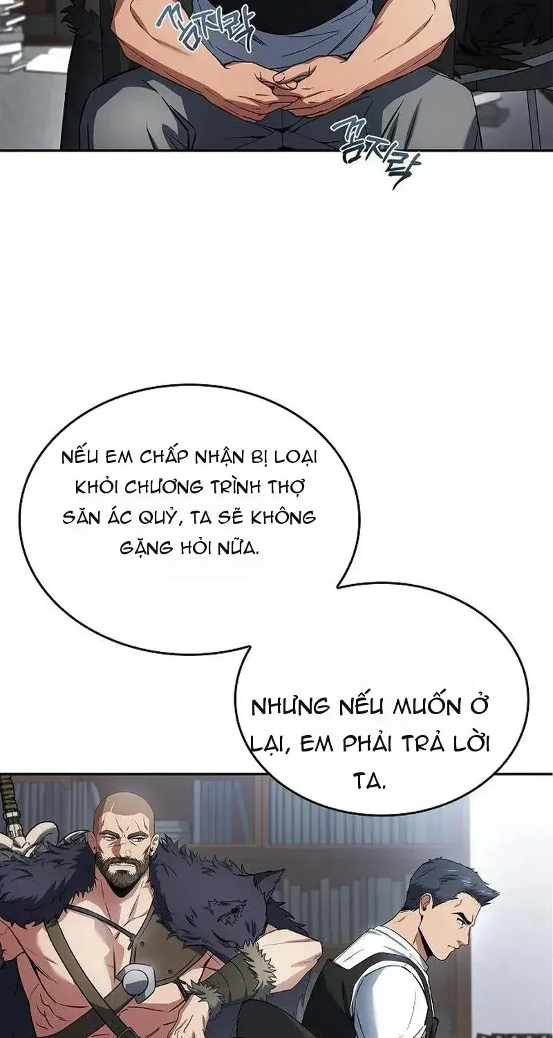Chapter 15 - Trang 8