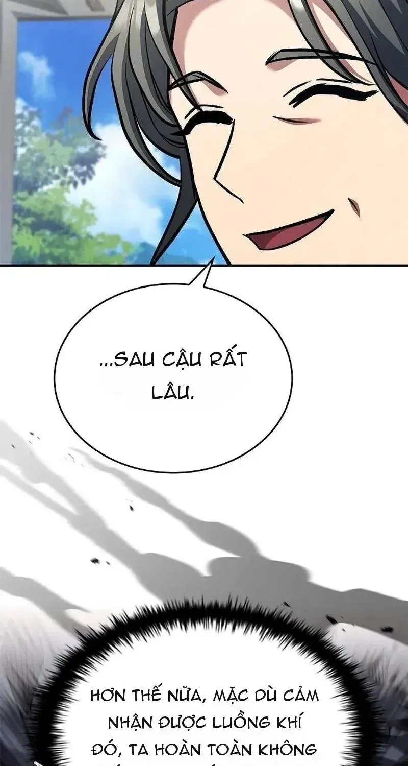Chapter 15 - Trang 74