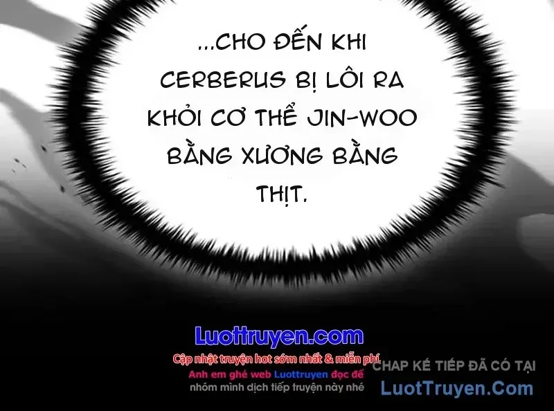 Chapter 15 - Trang 77