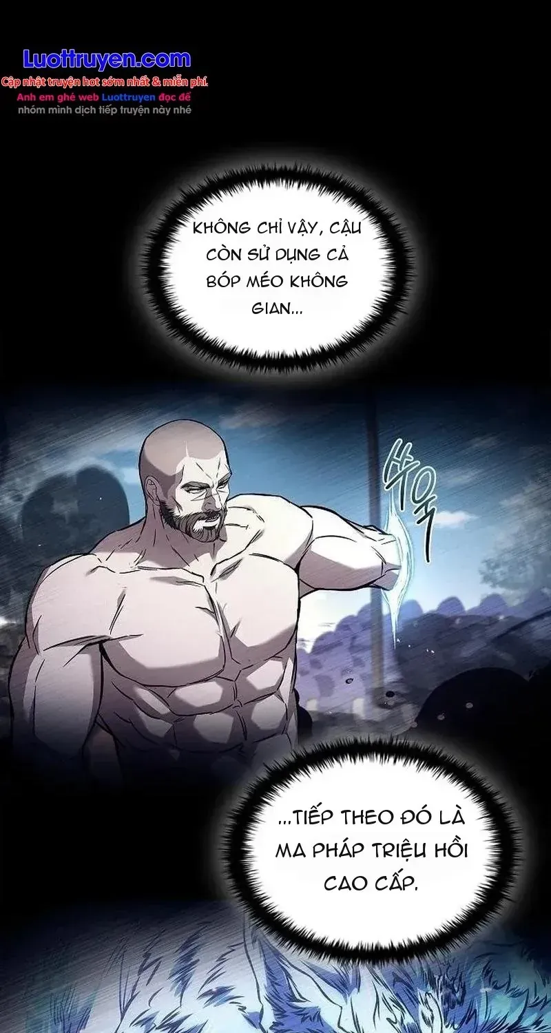 Chapter 15 - Trang 78