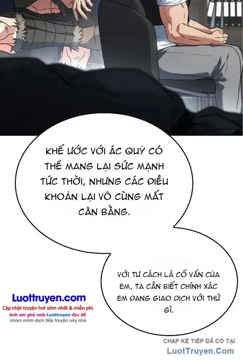 Chapter 15 - Trang 9