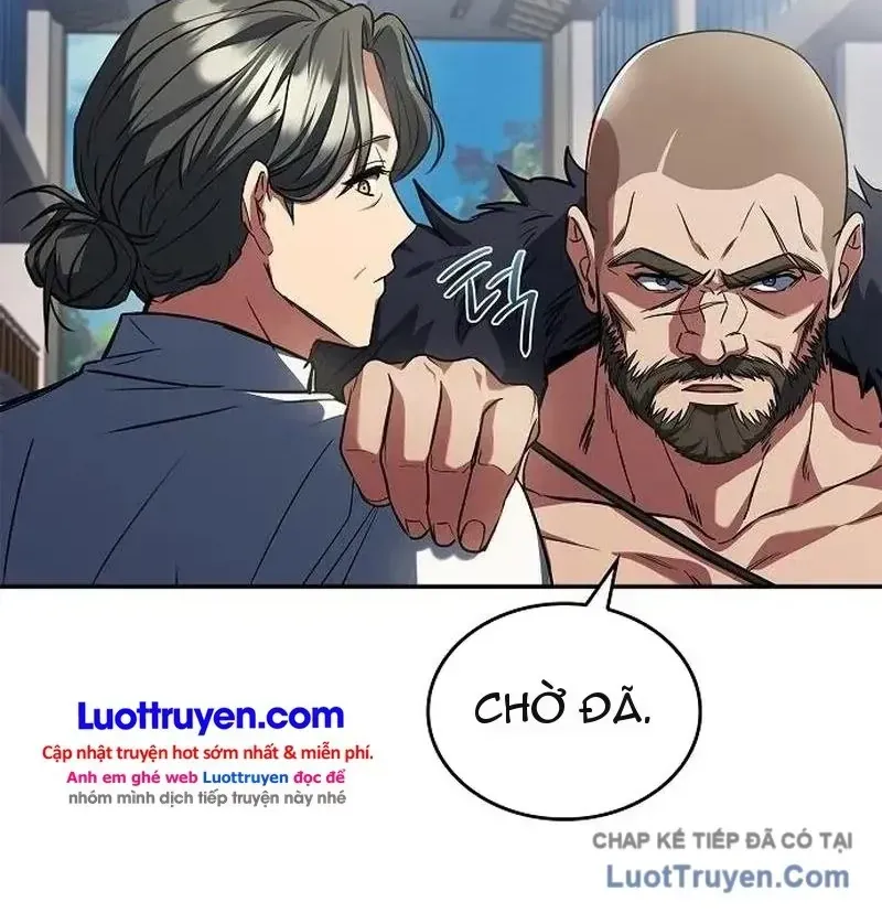 Chapter 15 - Trang 85