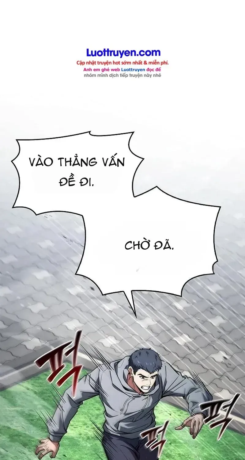 Chapter 15 - Trang 86
