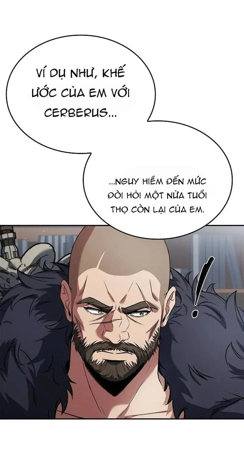 Chapter 15 - Trang 10