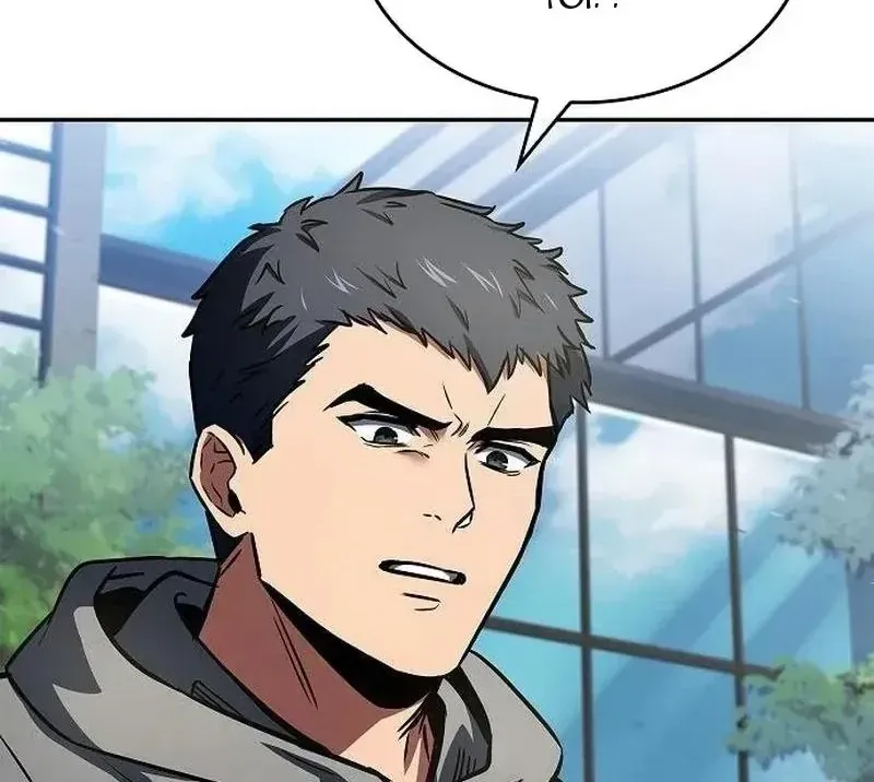 Chapter 15 - Trang 91