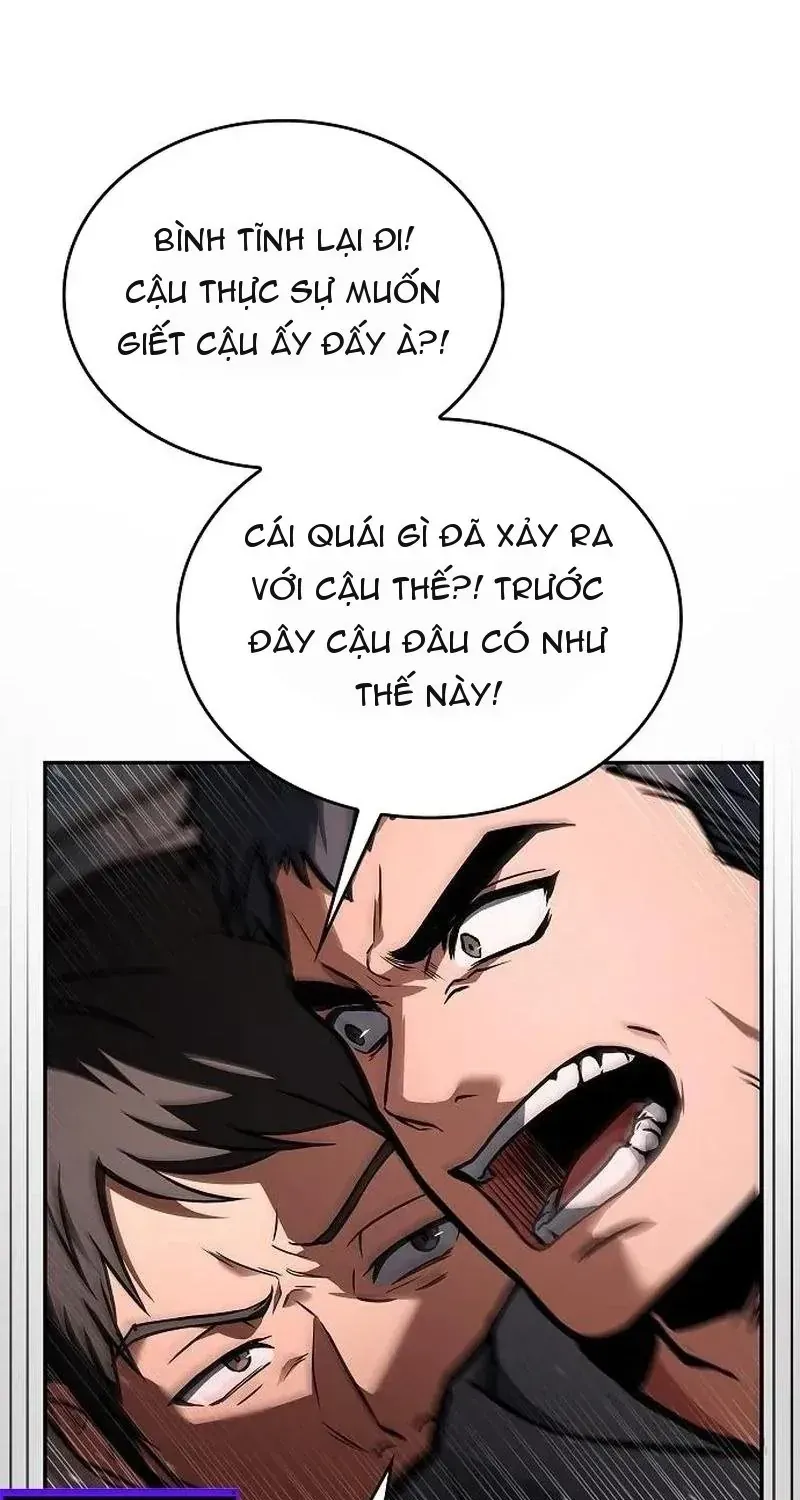 Chapter 15 - Trang 94