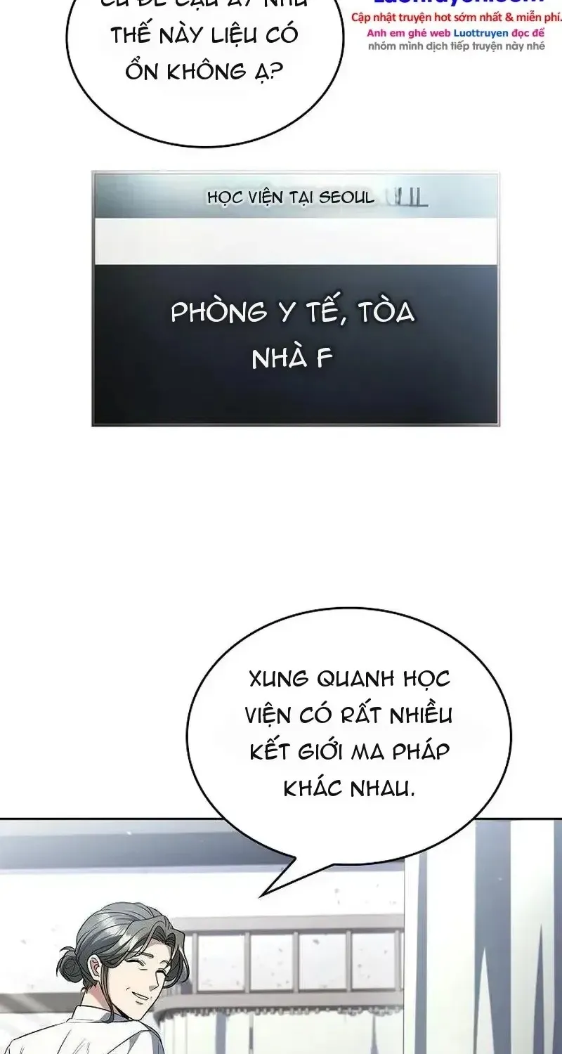 Chapter 16 - Trang 2