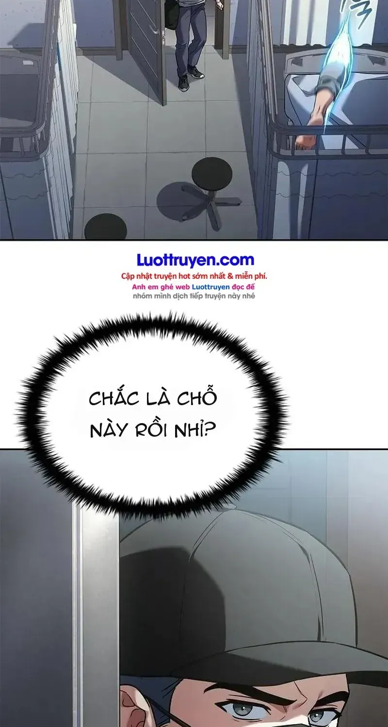 Chapter 16 - Trang 104