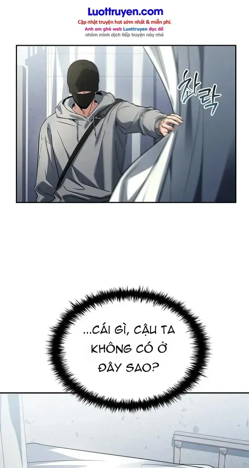 Chapter 16 - Trang 106