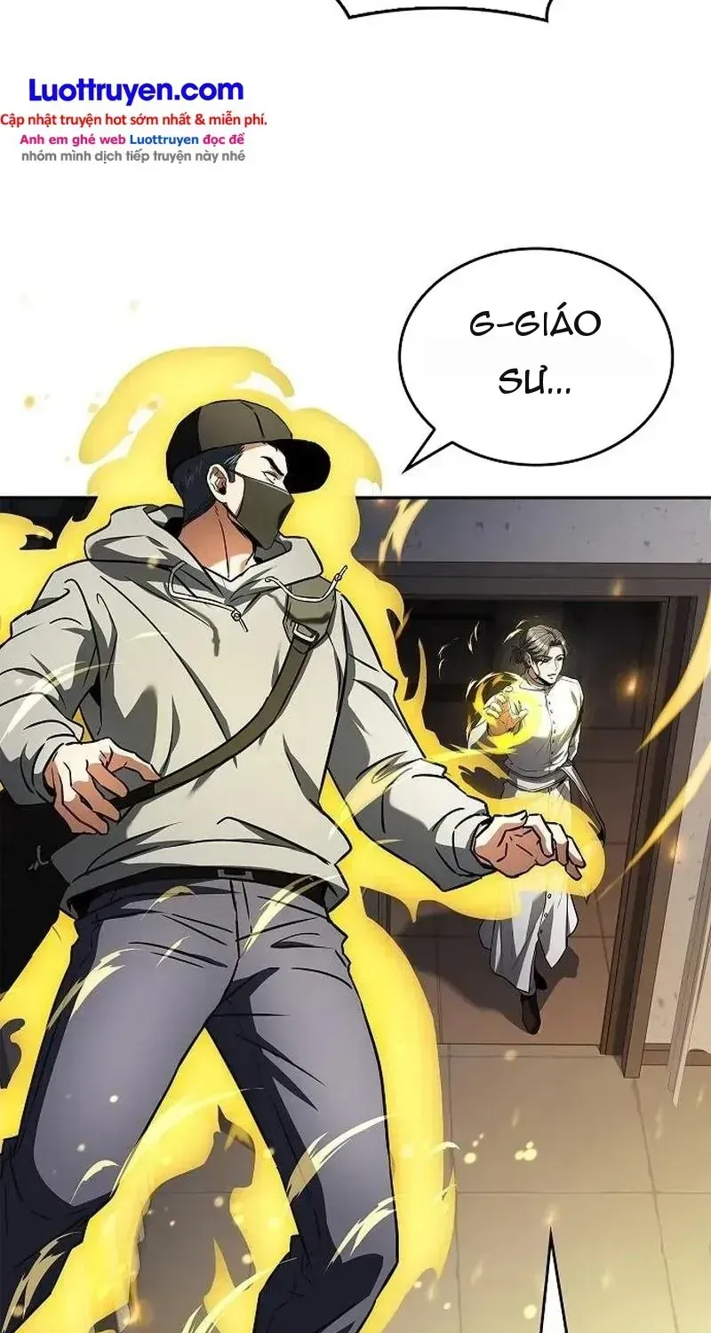 Chapter 16 - Trang 112