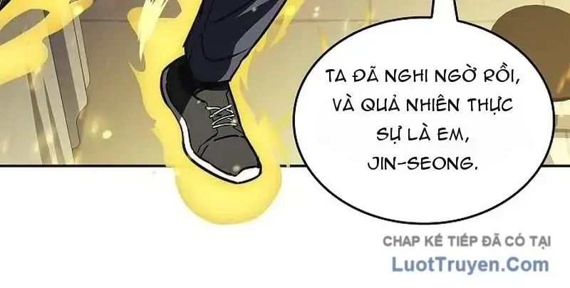 Chapter 16 - Trang 113