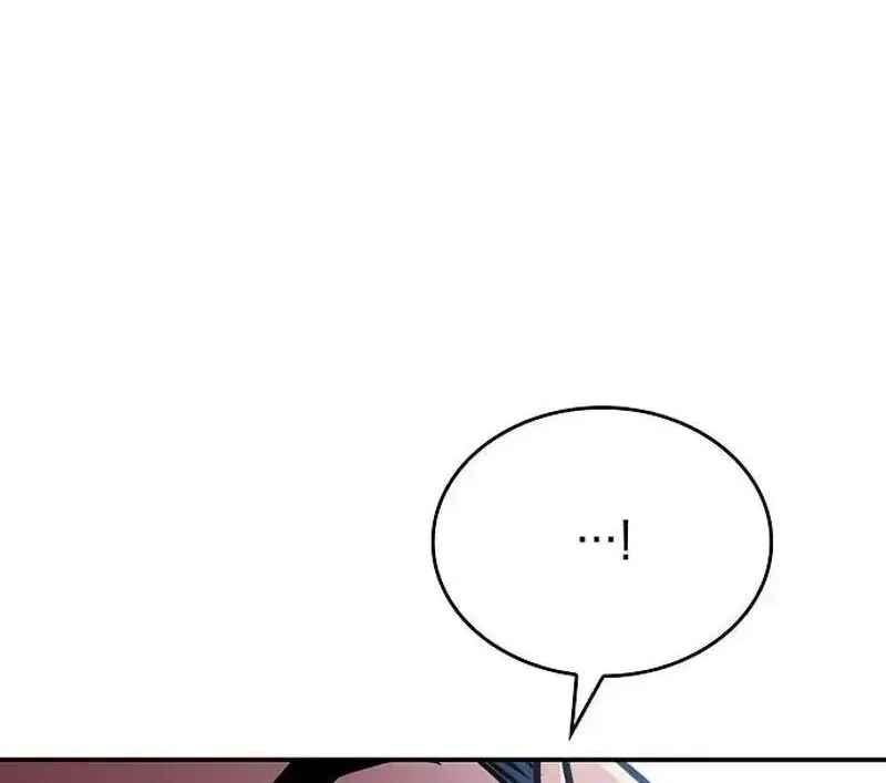 Chapter 16 - Trang 123