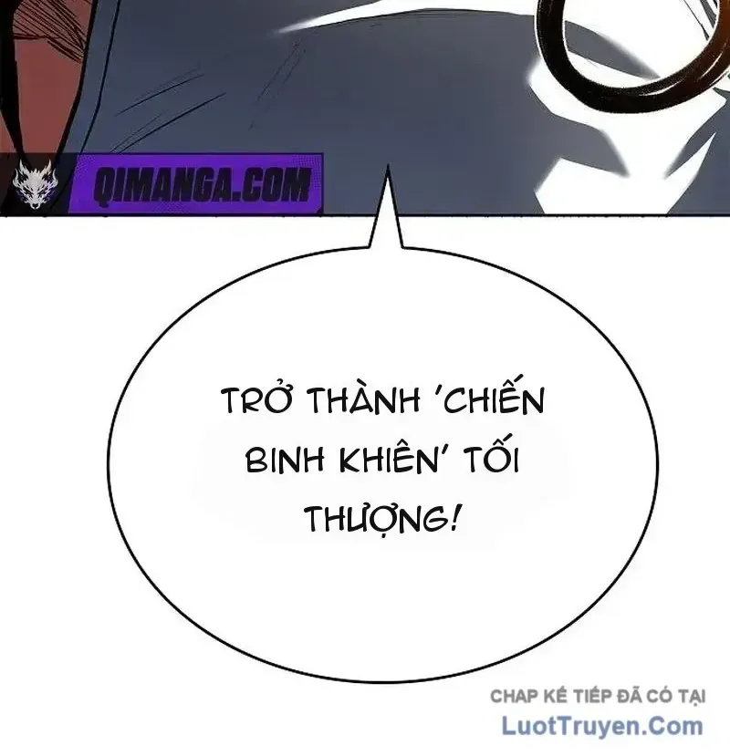 Chapter 16 - Trang 129
