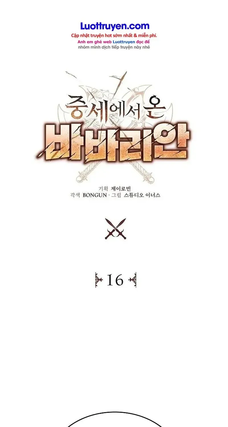 Chapter 16 - Trang 18
