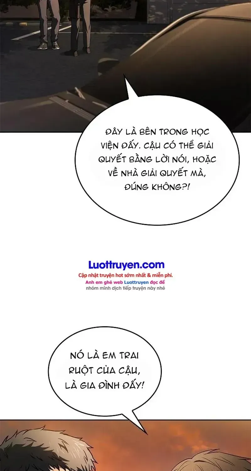Chapter 16 - Trang 20