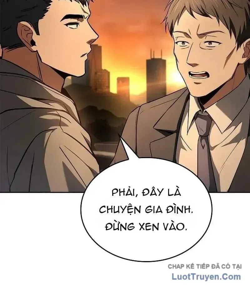 Chapter 16 - Trang 21