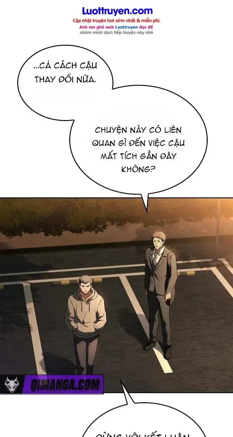 Chapter 16 - Trang 22