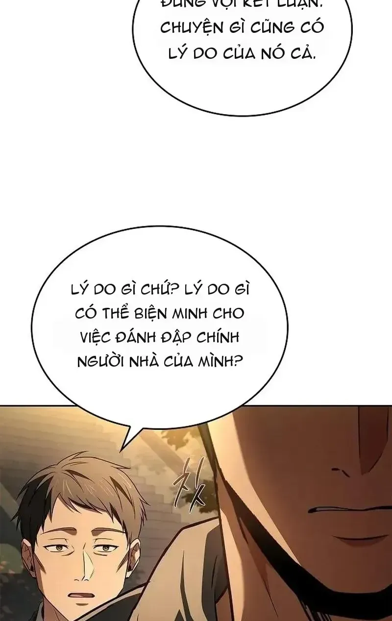 Chapter 16 - Trang 23