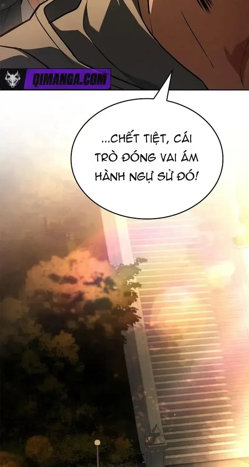 Chapter 16 - Trang 24