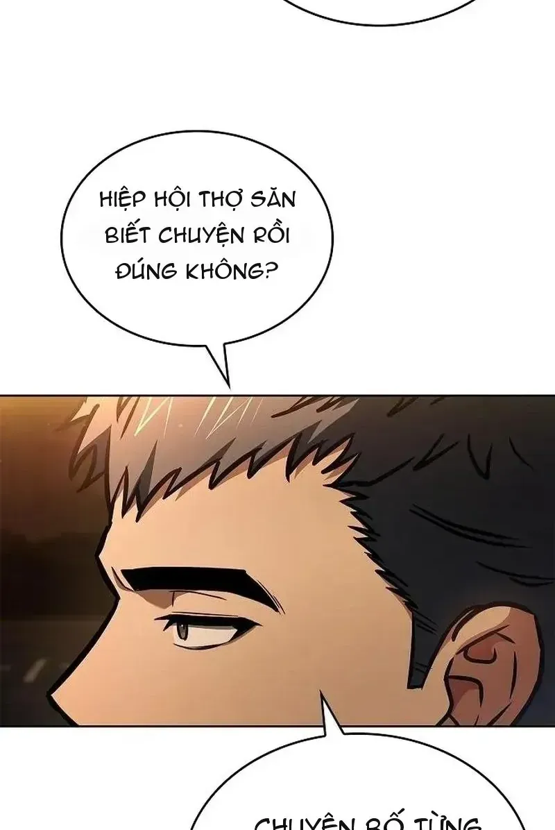 Chapter 16 - Trang 27