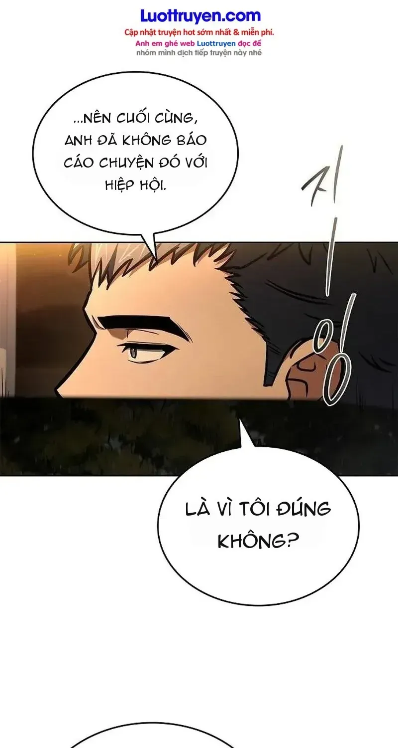 Chapter 16 - Trang 30