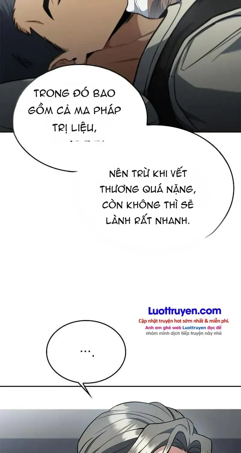 Chapter 16 - Trang 4